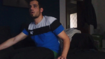 codeemc  16-11-2021 video worship